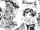 Chapter 40