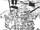 Chapter 39