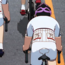 Yusaku Urakubo, Yowamushi Pedal Go!! Wiki