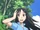 Miki Kanzaki