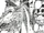 Chapter 30