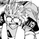 Higashimura42interhighportrait