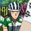 Hiroshimamember2interhigh40portrait