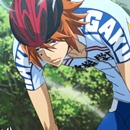 Ashikiba42interhighportrait