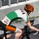 23interhigh42portrait