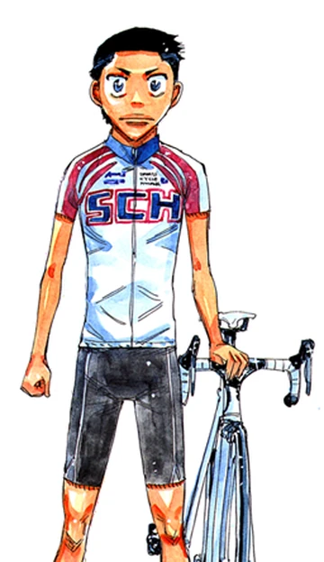 LeJé - I Could, I Would + Jo Shun - ep Rolex 16758 GMT Master 18K Yellow Gold on Jubilee - DavidSW