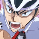 Ishigakikumamotoraceportrait