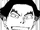 Yorimasa Izuka