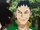 Shigenori Niwazuma