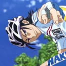 Toudoukumamotoraceportrait