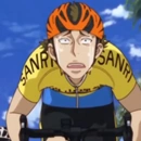Daitsubukumamotoraceportrait