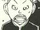 Ishimoto (Hadano Daiichi)