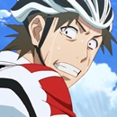 52interhigh42portrait