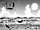 Chapter 828