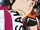 Sekiuchi