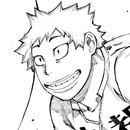 Hacchouborikyofushiclubportrait