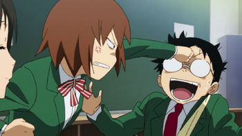 AyaOno