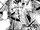 Chapter 827