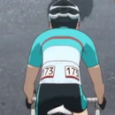 173interhigh42portrait