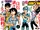 Chapter 825