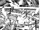 Chapter 80