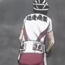 36interhigh40portrait