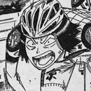 Iharainterhigh40portrait