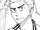 Kichi Fukutomi