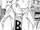 Shiki