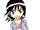 Suzune Yoshimaru