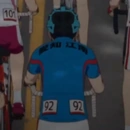 92interhigh42portrait