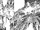 Chapter 82