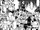 Chapter 97