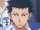 Touichirou Izumida