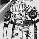 Mizutainterhigh40portrait