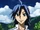 Sangaku Manami