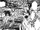 Chapter 108