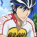Imaizumi42interhighportrait