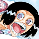 Midousujikyotoyear3portrait