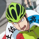 Shimizuinterhigh42portrait