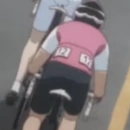 12interhigh40portrait