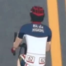 62interhigh42portrait