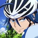 Manami42interhighportrait