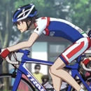 Tatebayashikumamotoraceportrait