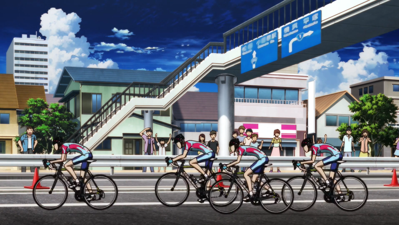 The Canyon Aeroad CFR Tokyo Edition is the 'itasha' of bicycles | VISOR.PH