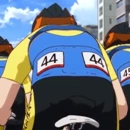 44interhigh42portrait