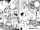 Chapter 109