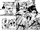 Chapter 817
