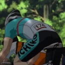 174interhigh42portrait