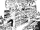 Chapter 59